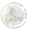 LOGO JL