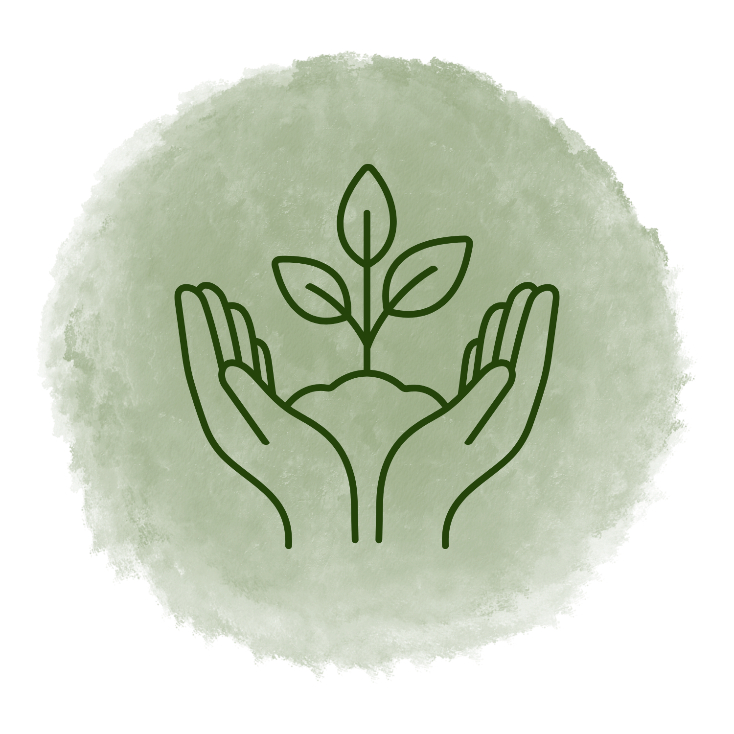 soutien administratif
