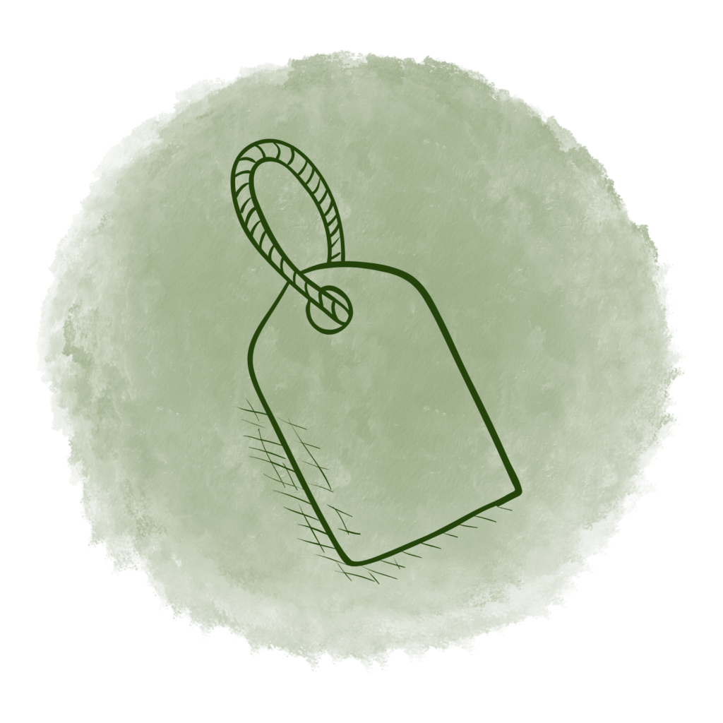 Tarifs assistante administrative freelance